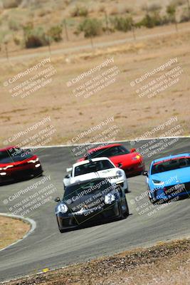 media/Jun-25-2022-Speed Ventures (Sat) [[c4357958d8]]/5-Yellow/1145AM Turn 2/